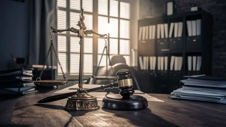 Vekile Tebligat Zorunluluğu