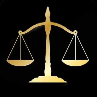 Vekile Tebligat Zorunluluğu