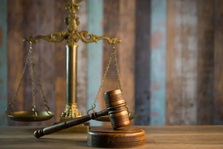 DOLANDIRICILIK SUÇUNDA HİLE VE ALDATICI HAREKET