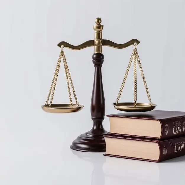 HIRSIZLIK SUÇUNUN NİTELİKLİ HALLERİ