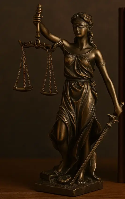 İCRA HUKUKUNDA ŞİKAYET