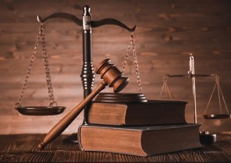 TRAFİK KAZALARINDA KAST/TAKSİR AYRIMI