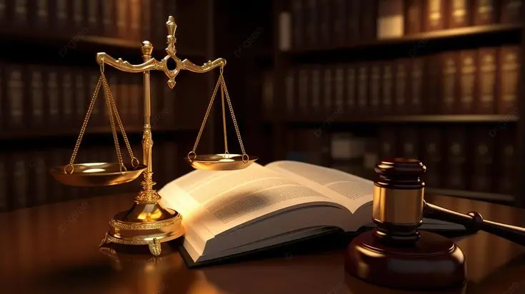 Ceza Hukukunda Mahsup