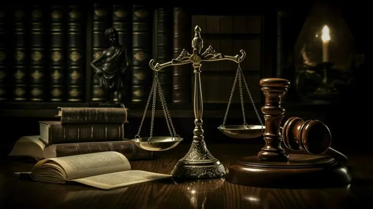 DOLANDIRICILIK SUÇUNDA HİLE VE ALDATICI HAREKET