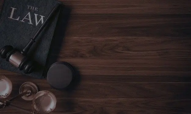 TRAFİK KAZALARINDA KAST/TAKSİR AYRIMI