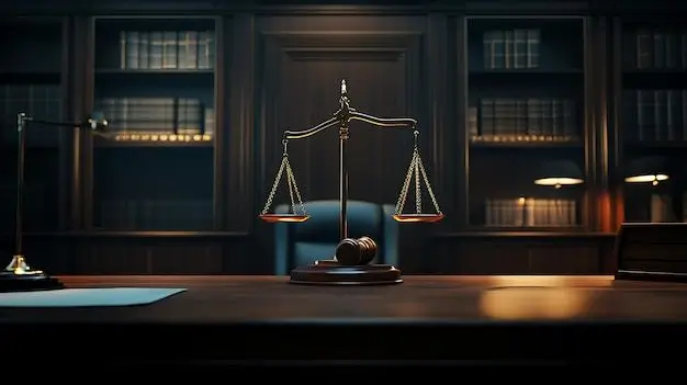 YURT DIŞI YASAĞININ KALDIRILMASI