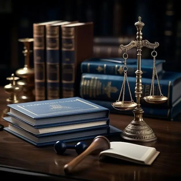 Ceza Hukukunda Mahsup