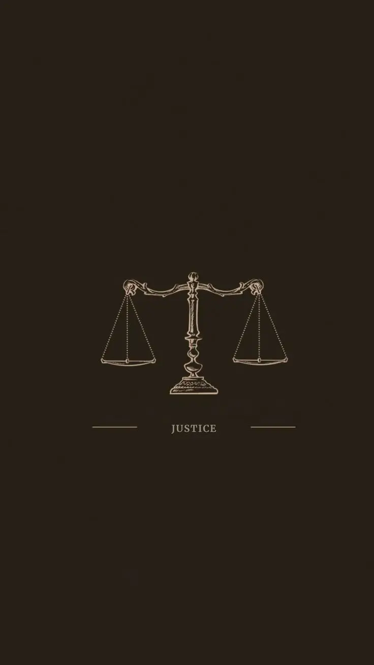 DOLANDIRICILIK SUÇUNDA HİLE VE ALDATICI HAREKET