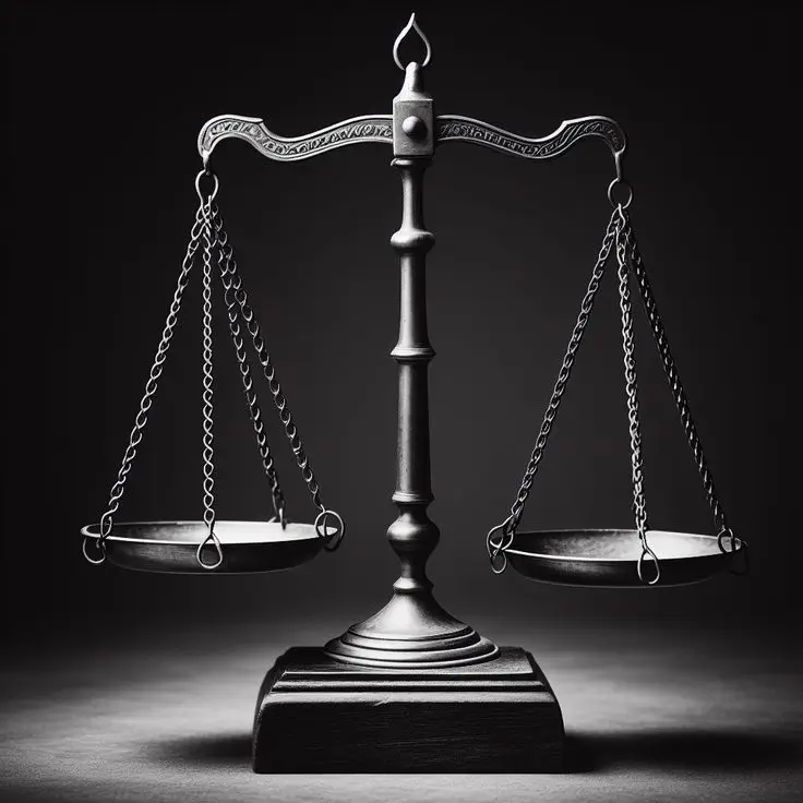 HIRSIZLIK SUÇUNUN NİTELİKLİ HALLERİ